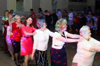  IMG_1417.jpg 