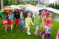  IMG_0998.jpg 