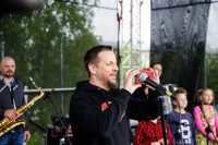  IMG_1007.jpg 