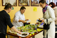  IMG_0965.jpg 