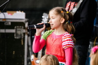 IMG_1028.jpg 