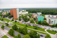  IMG_0992.jpg 