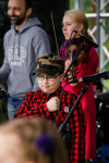  IMG_1079.jpg 