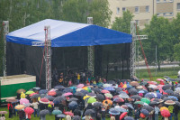  IMG_1160.jpg 