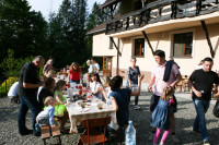  106.jpg 