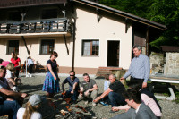  105.jpg 
