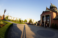  IMG_0926.jpg 