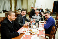  IMG_7545.jpg 