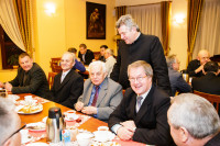  IMG_7537.jpg 