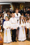  IMG_0390.jpg 