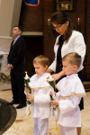  IMG_1068.jpg 
