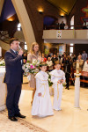  IMG_1216.jpg 