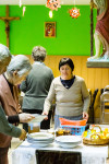  IMG_9345.jpg 