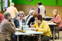  IMG_9347.jpg 