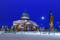  IMG_6877a.jpg 