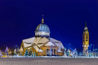  IMG_6889a.jpg 