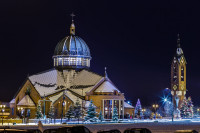  IMG_6895.jpg 