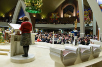  IMG_6947.jpg 