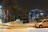  IMG_6945.jpg 