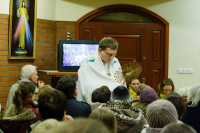  IMG_6981.jpg 