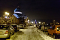  IMG_7058a.jpg 