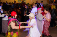  IMG_6611.jpg 