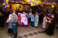  IMG_6615.jpg 