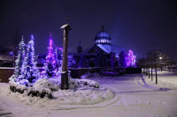  IMG_6532.jpg 