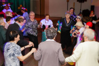  IMG_6622.jpg 
