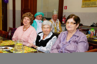  IMG_6618.jpg 