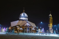  IMG_6547.jpg 