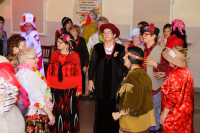  IMG_6623.jpg 