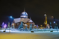  IMG_6539.jpg 