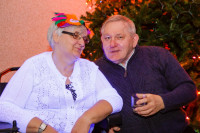  IMG_6628.jpg 