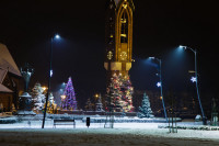  IMG_6545.jpg 
