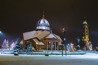  IMG_6563.jpg 