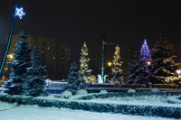  IMG_6561.jpg 