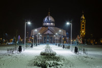  IMG_6550.jpg 