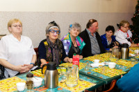  IMG_6657.jpg 