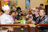  IMG_6659.jpg 