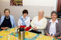  IMG_6656.jpg 