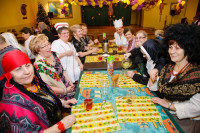  IMG_6664.jpg 