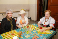  IMG_6669.jpg 