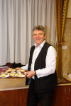  IMG_6672.jpg 