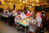  IMG_6682.jpg 