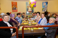  IMG_6679.jpg 