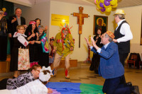  IMG_6711.jpg 