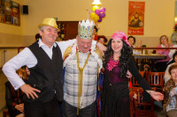  IMG_6724.jpg 