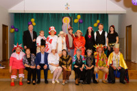  IMG_6732.jpg 