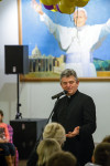  IMG_6376.jpg 